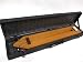 Tanpura, Compact Box, Light - BLEMISHED