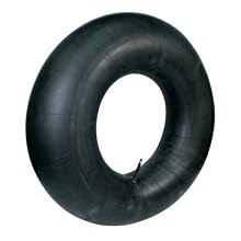 Slime 5001-A Raw Auto Inner Tube - 700/750 R15/16
