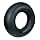 Slime 5001-A Raw Auto Inner Tube - 700/750 R15/16