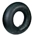 Slime 5001-A Raw Auto Inner Tube - 700/750 R15/16