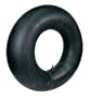 Slime 5001-A Raw Auto Inner Tube - 700/750 R15/16