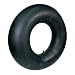 Slime 5001-A Raw Auto Inner Tube - 700/750 R15/16