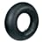 Slime 5001-A Raw Auto Inner Tube - 700/750 R15/16