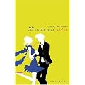 L'ex de mes r�ves