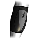 Bike Adult Contour Elbow Pad