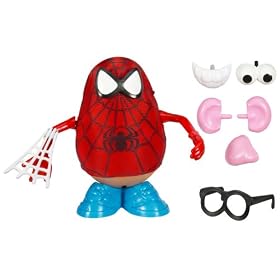 ecx.images-amazon.com