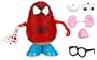 Hasbro Mr. Potato Head Spider-Man & Friends Spider Spud