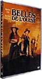 Revue Fox Pathe Europa  / Belles de l'ouest + incluse : une pochette cadeau