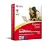 Trend Micro Anti-Virus + Anti-Spyware 2008  2 ans, 3 PC