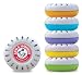 Munchkin Arm and Hammer Nursery Fresheners