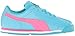 PUMA Kids Roma Basic Glitter PS Sneaker