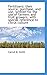 Fertilizers: Their Source, Purchase, and Use, Written for the Use of Farmers and Fruit Growers, with