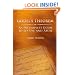 G�del's Theorem: An Incomplete Guide to Its Use and Abuse