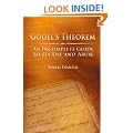G�del's Theorem: An Incomplete Guide to Its Use and Abuse