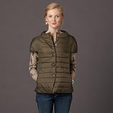 Best Fossil Cameron Jacket