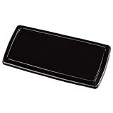 Produkt-Bild: Hama Anti-Rutsch Pad (kein Magnet, ohne Klebstoff, abwaschbar) f&uuml;r Handys, Schl&uuml;ssel u.v.m.