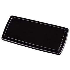 Hama Anti-Rutsch Pad (kein Magnet, ohne Klebstoff, abwaschbar) f�r Handys, Schl�ssel u.v.m.