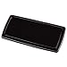 Hama Anti-Rutsch Pad (kein Magnet, ohne Klebstoff, abwaschbar) f�r Handys, Schl�ssel u.v.m.