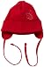 sigikid M&uuml;tze BC4001 Baby - M&auml;dchen Accessoires/M&uuml;tzchen