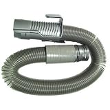 Dyson DC14 Replacement Hose