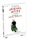 Journal intime