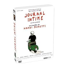 Journal intime