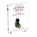 Journal intime