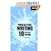 Popular Lyric Writing: 10 Steps to Effective Storytelling