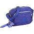 patron sac de plage Kipling Hub