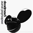 Aural Psynapse (Original Mix)