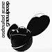 Aural Psynapse (Original Mix) Aural Psynapse (Original Mix)
