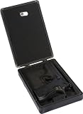 Sportlock Aluminumlock Series Single Pistol Case