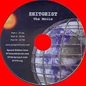 Zeitgeist, The Movie