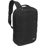 Incase Nylon Sling Pack
