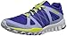 Reebok Women's Realflex Train RS Cross-Training Shoe