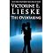 Read Kindle Titles without Breaking the Bank