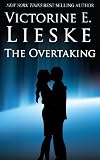 The Overtaking (The Overtaking Series)