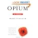 Opium: A History
