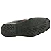 Nunn Bush Men's Macallister Oxford