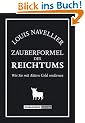 Zauberformel des Reichtums: Wie Sie mit Aktien Geld verdienen