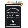 Zauberformel des Reichtums: Wie Sie mit Aktien Geld verdienen