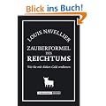 Zauberformel des Reichtums: Wie Sie mit Aktien Geld verdienen