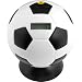 Trademark Games Soccer Ball Digital Coin Counting Bank 41r9EyQ%2BvnL. SL75 Sport betting strategy How to win your betting in soccer