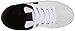 Etnies Fader LS Skate Shoe (Toddler/Little Kid/Big Kid)
