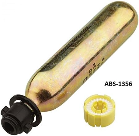 AMRA-1356.016 Onyx Inflatable Life Vest Rearming Kit for A-24 In-Sight