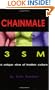 Chainmale: 3SM--A Unique View of Leather Culture