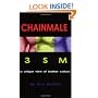 Chainmale: 3SM--A Unique View of Leather Culture
