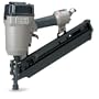 Factory-Reconditioned Porter-Cable FC350AR Clipped Head 2-Inch to 3-1/2-Inch Framing Nailer