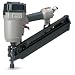 Factory-Reconditioned Porter-Cable FC350AR Clipped Head 2-Inch to 3-1/2-Inch Framing Nailer