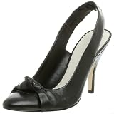 Nine West - Nine West Women's Nauda Slingback